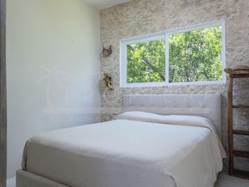 CASA GLADYS EN VENTA