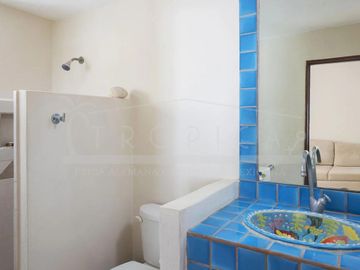 CASA GLADYS EN VENTA