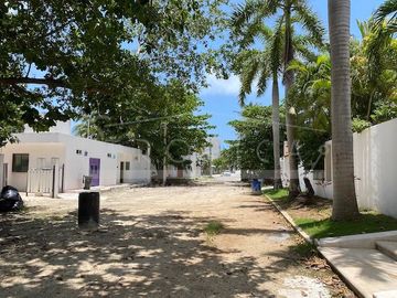CASA GLADYS EN VENTA