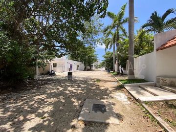 CASA GLADYS EN VENTA