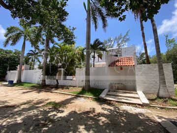CASA GLADYS EN VENTA