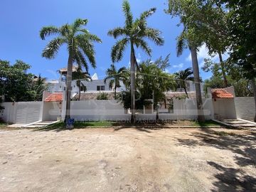 CASA GLADYS EN VENTA