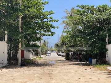 CASA GLADYS EN VENTA