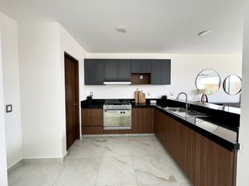 CASA NUEVA PREVENTA EN ARZÚA QUINTA RESIDENCIAL, LEÓN, GTO. ZONA SUR A SOLO 10 MINUTOS DE VÍA ALTA.