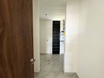 CASA NUEVA PREVENTA EN ARZÚA QUINTA RESIDENCIAL, LEÓN, GTO. ZONA SUR A SOLO 10 MINUTOS DE VÍA ALTA.