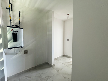 CASA NUEVA PREVENTA EN ARZÚA QUINTA RESIDENCIAL, LEÓN, GTO. ZONA SUR A SOLO 10 MINUTOS DE VÍA ALTA.