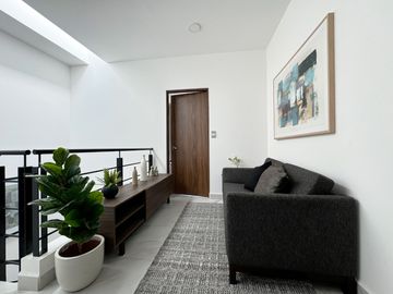 CASA NUEVA PREVENTA EN ARZÚA QUINTA RESIDENCIAL, LEÓN, GTO. ZONA SUR A SOLO 10 MINUTOS DE VÍA ALTA.