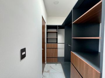 CASA NUEVA PREVENTA EN ARZÚA QUINTA RESIDENCIAL, LEÓN, GTO. ZONA SUR A SOLO 10 MINUTOS DE VÍA ALTA.