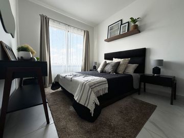 CASA NUEVA PREVENTA EN ARZÚA QUINTA RESIDENCIAL, LEÓN, GTO. ZONA SUR A SOLO 10 MINUTOS DE VÍA ALTA.