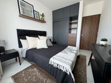 CASA NUEVA PREVENTA EN ARZÚA QUINTA RESIDENCIAL, LEÓN, GTO. ZONA SUR A SOLO 10 MINUTOS DE VÍA ALTA.