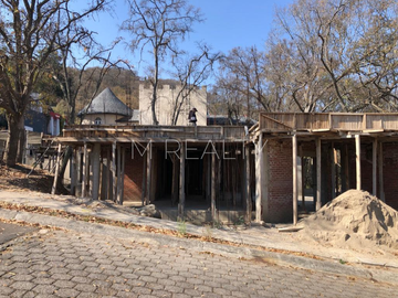 Casa en Pre Venta en Sayavedra en Zona Esmeralda
