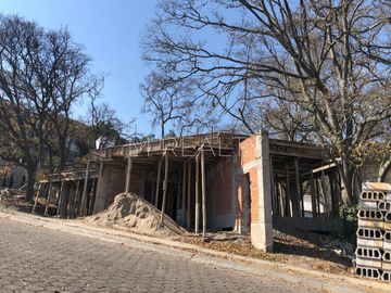 Casa en Pre Venta en Sayavedra en Zona Esmeralda