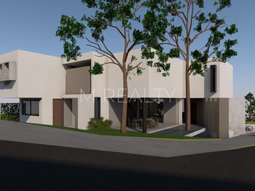 Casa en Pre Venta en Sayavedra en Zona Esmeralda