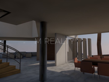 Casa en Pre Venta en Sayavedra en Zona Esmeralda