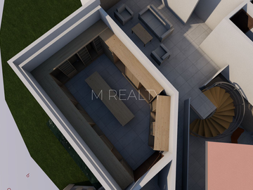 Casa en Pre Venta en Sayavedra en Zona Esmeralda