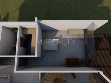 Casa en Pre Venta en Sayavedra en Zona Esmeralda