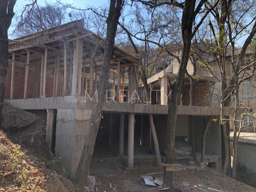 Casa en Pre Venta en Sayavedra en Zona Esmeralda