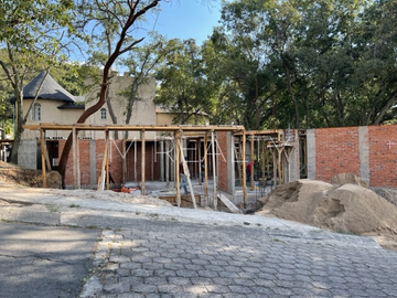 Casa en Pre Venta en Sayavedra en Zona Esmeralda
