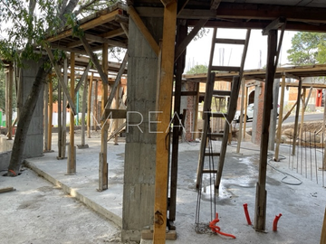 Casa en Pre Venta en Sayavedra en Zona Esmeralda