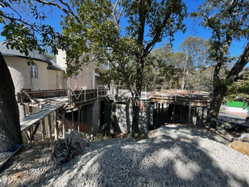 Casa en Pre Venta en Sayavedra en Zona Esmeralda