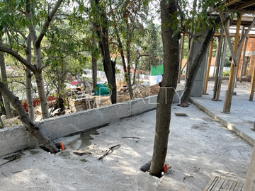 Casa en Pre Venta en Sayavedra en Zona Esmeralda