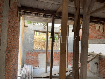 Casa en Pre Venta en Sayavedra en Zona Esmeralda