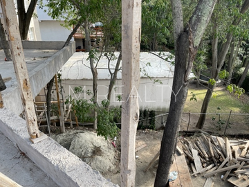 Casa en Pre Venta en Sayavedra en Zona Esmeralda