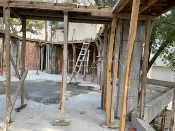Casa en Pre Venta en Sayavedra en Zona Esmeralda