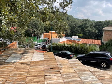 Casa en Pre Venta en Sayavedra en Zona Esmeralda