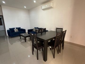 Departamento en venta Mazatlán