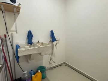 Departamento en venta Mazatlán