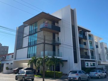Departamento en venta Mazatlán