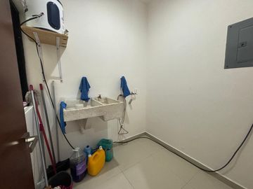 Departamento en venta Mazatlán
