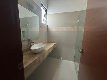 Departamento en venta Mazatlán