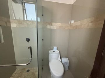 Departamento en venta Mazatlán