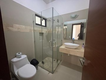 Departamento en venta Mazatlán