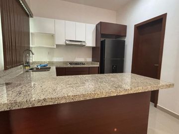 Departamento en venta Mazatlán