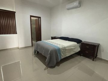 Departamento en venta Mazatlán
