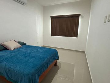 Departamento en venta Mazatlán