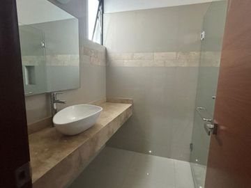 Departamento en venta Mazatlán
