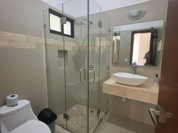 Departamento en venta Mazatlán