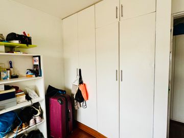 Vendo Dúplex 220 m2 Sin Ascensor San Borja