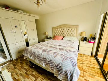 Vendo Dúplex 220 m2 Sin Ascensor San Borja