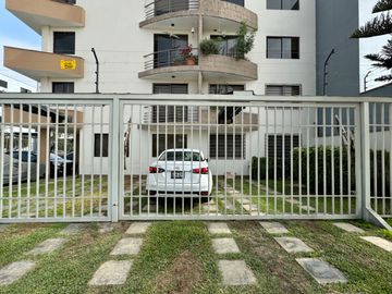 Vendo Dúplex 220 m2 Sin Ascensor San Borja