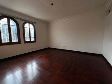 VENDO LOCAL COMERCIAL