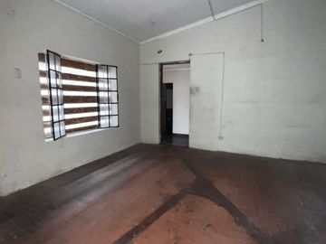 VENDO LOCAL COMERCIAL