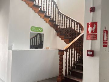 VENDO LOCAL COMERCIAL