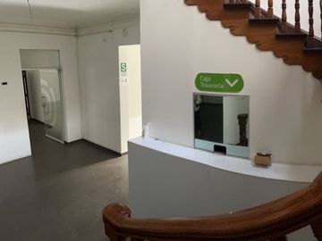 VENDO LOCAL COMERCIAL