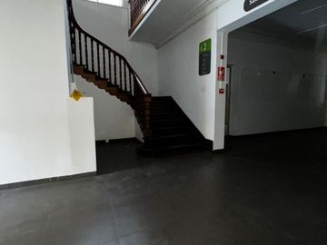 VENDO LOCAL COMERCIAL