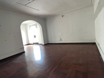 VENDO LOCAL COMERCIAL